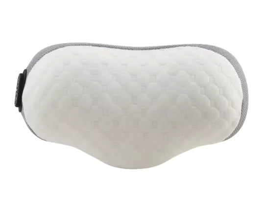 Heated Neck & Shoulder Massage Pillow